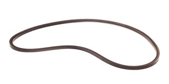 Blade Wheel Belt