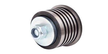 Blade Guide Roller for Sawmill