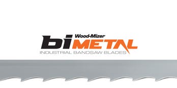 Pânzele BiMETAL