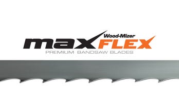 Pânzele MaxFLEX