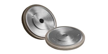 Discuri CBN