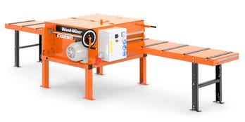 EG250 Circular de tivit