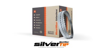 SilverTIP