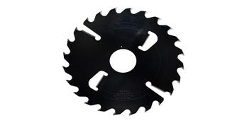Pânză circulară 350 mm