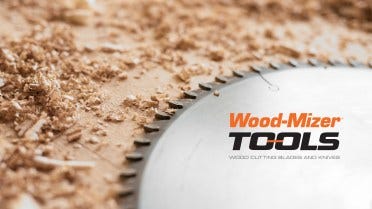 How to choose the Best Wood-Mizer TOOLS 